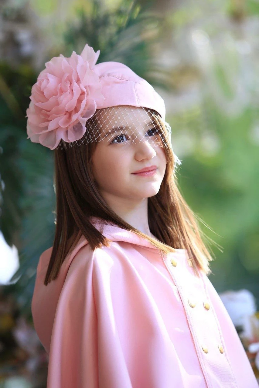 منتج