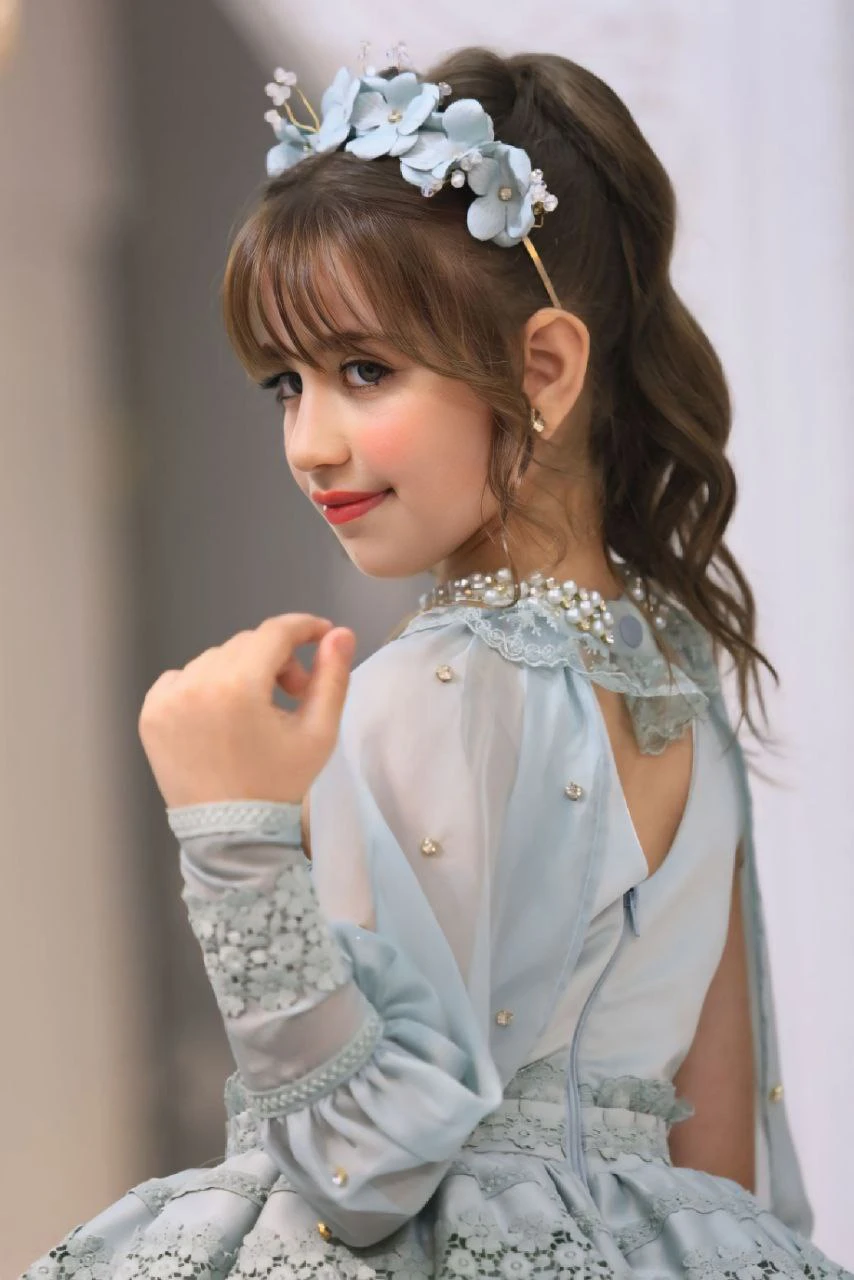 منتج