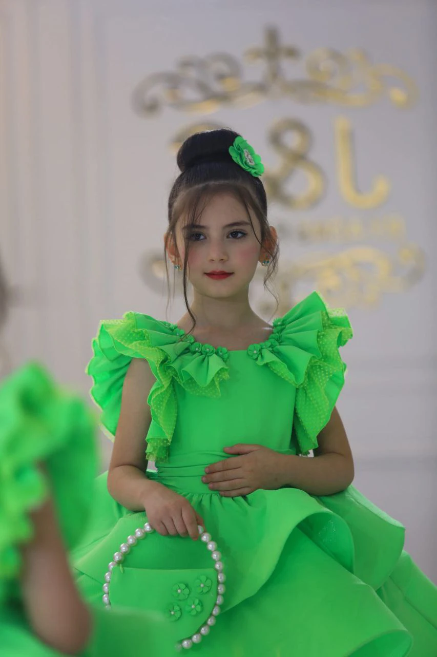 منتج