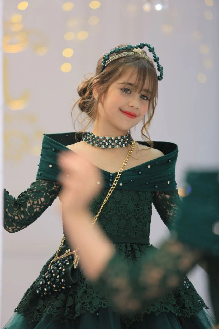 منتج