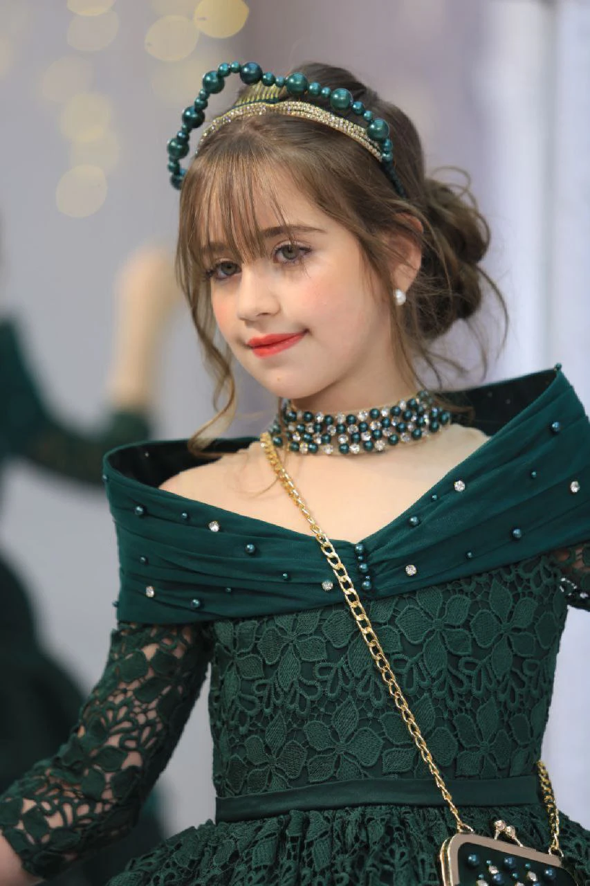منتج